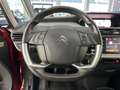 Citroen C4 BlueHDi 88KW 120CV SS Live Rot - thumbnail 18