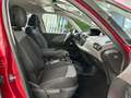 Citroen C4 BlueHDi 88KW 120CV SS Live Rot - thumbnail 14