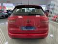 Citroen C4 BlueHDi 88KW 120CV SS Live Rot - thumbnail 29