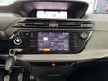 Citroen C4 BlueHDi 88KW 120CV SS Live Rot - thumbnail 20