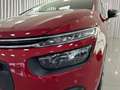 Citroen C4 BlueHDi 88KW 120CV SS Live Rot - thumbnail 27