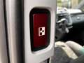 Mercedes-Benz Viano 3.0 CDI DC Lang | Rolstoelbus | Dubbele cabine mog Bruin - thumbnail 46