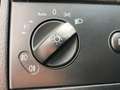 Mercedes-Benz Viano 3.0 CDI DC Lang | Rolstoelbus | Dubbele cabine mog Bruin - thumbnail 42