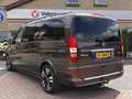 Mercedes-Benz Viano 3.0 CDI DC Lang | Rolstoelbus | Dubbele cabine mog Bruin - thumbnail 9