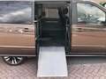 Mercedes-Benz Viano 3.0 CDI DC Lang | Rolstoelbus | Dubbele cabine mog Bruin - thumbnail 15