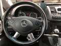 Mercedes-Benz Viano 3.0 CDI DC Lang | Rolstoelbus | Dubbele cabine mog Bruin - thumbnail 24