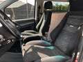 Mercedes-Benz Viano 3.0 CDI DC Lang | Rolstoelbus | Dubbele cabine mog Bruin - thumbnail 23