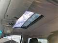 Mercedes-Benz Viano 3.0 CDI DC Lang | Rolstoelbus | Dubbele cabine mog Bruin - thumbnail 45