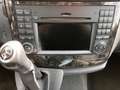 Mercedes-Benz Viano 3.0 CDI DC Lang | Rolstoelbus | Dubbele cabine mog Bruin - thumbnail 31
