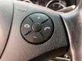 Mercedes-Benz Viano 3.0 CDI DC Lang | Rolstoelbus | Dubbele cabine mog Bruin - thumbnail 28