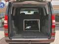 Mercedes-Benz Viano 3.0 CDI DC Lang | Rolstoelbus | Dubbele cabine mog Bruin - thumbnail 16