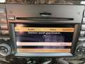 Mercedes-Benz Viano 3.0 CDI DC Lang | Rolstoelbus | Dubbele cabine mog Bruin - thumbnail 35