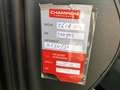 Mercedes-Benz Viano 3.0 CDI DC Lang | Rolstoelbus | Dubbele cabine mog Bruin - thumbnail 50