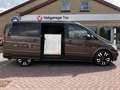 Mercedes-Benz Viano 3.0 CDI DC Lang | Rolstoelbus | Dubbele cabine mog Bruin - thumbnail 13