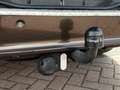 Mercedes-Benz Viano 3.0 CDI DC Lang | Rolstoelbus | Dubbele cabine mog Bruin - thumbnail 18