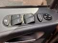 Mercedes-Benz Viano 3.0 CDI DC Lang | Rolstoelbus | Dubbele cabine mog Bruin - thumbnail 40