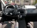 Mercedes-Benz Viano 3.0 CDI DC Lang | Rolstoelbus | Dubbele cabine mog Bruin - thumbnail 3