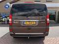 Mercedes-Benz Viano 3.0 CDI DC Lang | Rolstoelbus | Dubbele cabine mog Bruin - thumbnail 10