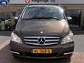 Mercedes-Benz Viano 3.0 CDI DC Lang | Rolstoelbus | Dubbele cabine mog Bruin - thumbnail 6