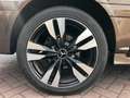 Mercedes-Benz Viano 3.0 CDI DC Lang | Rolstoelbus | Dubbele cabine mog Bruin - thumbnail 20