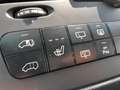 Mercedes-Benz Viano 3.0 CDI DC Lang | Rolstoelbus | Dubbele cabine mog Bruin - thumbnail 39