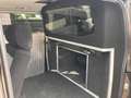 Mercedes-Benz Viano 3.0 CDI DC Lang | Rolstoelbus | Dubbele cabine mog Bruin - thumbnail 48
