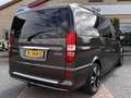Mercedes-Benz Viano 3.0 CDI DC Lang | Rolstoelbus | Dubbele cabine mog Bruin - thumbnail 11