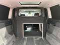 Mercedes-Benz Viano 3.0 CDI DC Lang | Rolstoelbus | Dubbele cabine mog Bruin - thumbnail 17