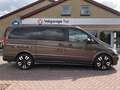 Mercedes-Benz Viano 3.0 CDI DC Lang | Rolstoelbus | Dubbele cabine mog Bruin - thumbnail 12