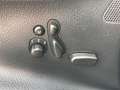 Mercedes-Benz Viano 3.0 CDI DC Lang | Rolstoelbus | Dubbele cabine mog Bruin - thumbnail 41