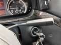 Mercedes-Benz Viano 3.0 CDI DC Lang | Rolstoelbus | Dubbele cabine mog Bruin - thumbnail 27