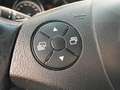 Mercedes-Benz Viano 3.0 CDI DC Lang | Rolstoelbus | Dubbele cabine mog Bruin - thumbnail 29