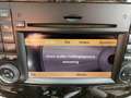 Mercedes-Benz Viano 3.0 CDI DC Lang | Rolstoelbus | Dubbele cabine mog Bruin - thumbnail 33