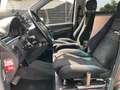 Mercedes-Benz Viano 3.0 CDI DC Lang | Rolstoelbus | Dubbele cabine mog Bruin - thumbnail 4