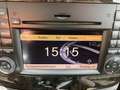 Mercedes-Benz Viano 3.0 CDI DC Lang | Rolstoelbus | Dubbele cabine mog Bruin - thumbnail 37