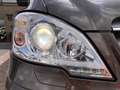 Mercedes-Benz Viano 3.0 CDI DC Lang | Rolstoelbus | Dubbele cabine mog Bruin - thumbnail 19