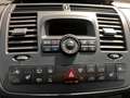 Mercedes-Benz Viano 3.0 CDI DC Lang | Rolstoelbus | Dubbele cabine mog Bruin - thumbnail 30