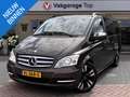 Mercedes-Benz Viano 3.0 CDI DC Lang | Rolstoelbus | Dubbele cabine mog Bruin - thumbnail 1