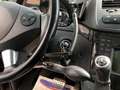 Mercedes-Benz Viano 3.0 CDI DC Lang | Rolstoelbus | Dubbele cabine mog Bruin - thumbnail 49
