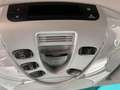 Mercedes-Benz Viano 3.0 CDI DC Lang | Rolstoelbus | Dubbele cabine mog Bruin - thumbnail 44