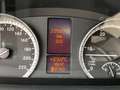 Mercedes-Benz Viano 3.0 CDI DC Lang | Rolstoelbus | Dubbele cabine mog Bruin - thumbnail 25