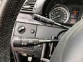 Mercedes-Benz Viano 3.0 CDI DC Lang | Rolstoelbus | Dubbele cabine mog Bruin - thumbnail 26
