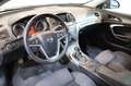 Opel Insignia A Lim. 1.8 Edition TEMPOMAT+PDC+18"+AHK Grau - thumbnail 9
