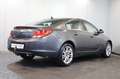 Opel Insignia A Lim. 1.8 Edition TEMPOMAT+PDC+18"+AHK Grau - thumbnail 4
