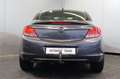 Opel Insignia A Lim. 1.8 Edition TEMPOMAT+PDC+18"+AHK Grau - thumbnail 5