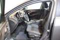 Opel Insignia A Lim. 1.8 Edition TEMPOMAT+PDC+18"+AHK Grau - thumbnail 10
