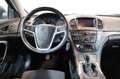 Opel Insignia A Lim. 1.8 Edition TEMPOMAT+PDC+18"+AHK Grau - thumbnail 8