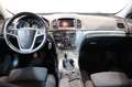 Opel Insignia A Lim. 1.8 Edition TEMPOMAT+PDC+18"+AHK Grau - thumbnail 7