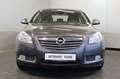 Opel Insignia A Lim. 1.8 Edition TEMPOMAT+PDC+18"+AHK Grau - thumbnail 2