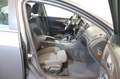 Opel Insignia A Lim. 1.8 Edition TEMPOMAT+PDC+18"+AHK Grau - thumbnail 13